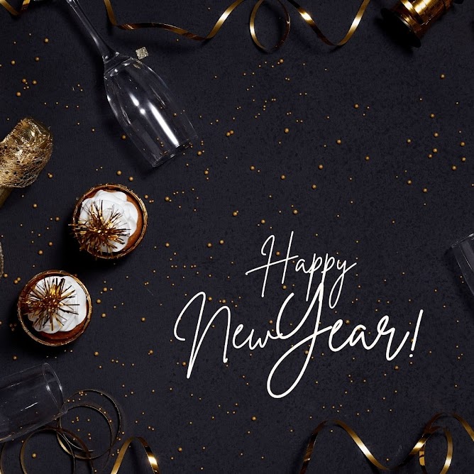 A New Year's Guide to Mortgage Options